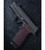 Sig Sauer P365 AXG Macro Triad - Aluminum