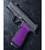 Sig Sauer P365 AXG Macro Triad - Aluminum