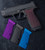 Sig Sauer P365 AXG Macro Triad - Aluminum