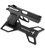 Gun Stand - Cowboy Bebop "See You Space Cowboy"