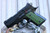 CZ 2075 RAMI Z-Cut Zombie GreenBlack 02