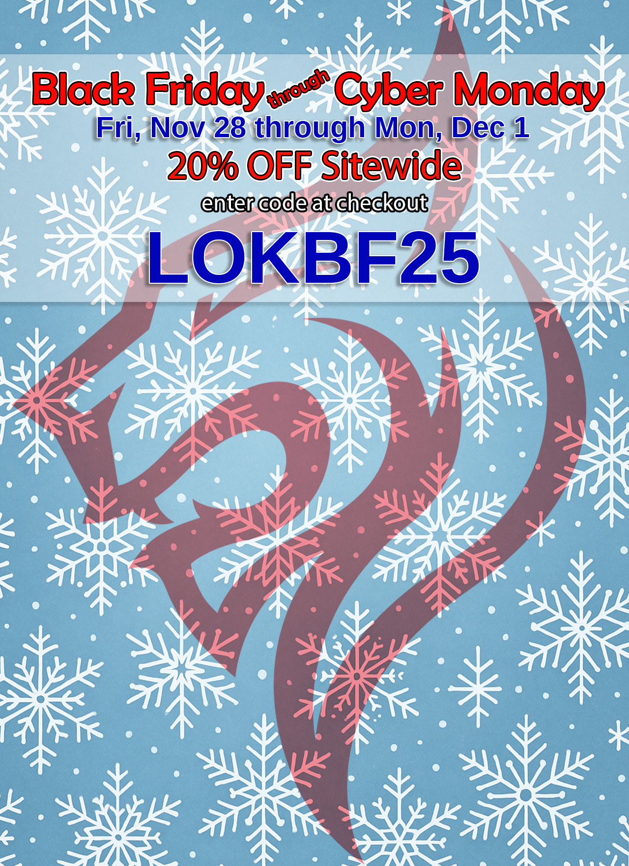 GUN GRIPS MADE IN THE USA