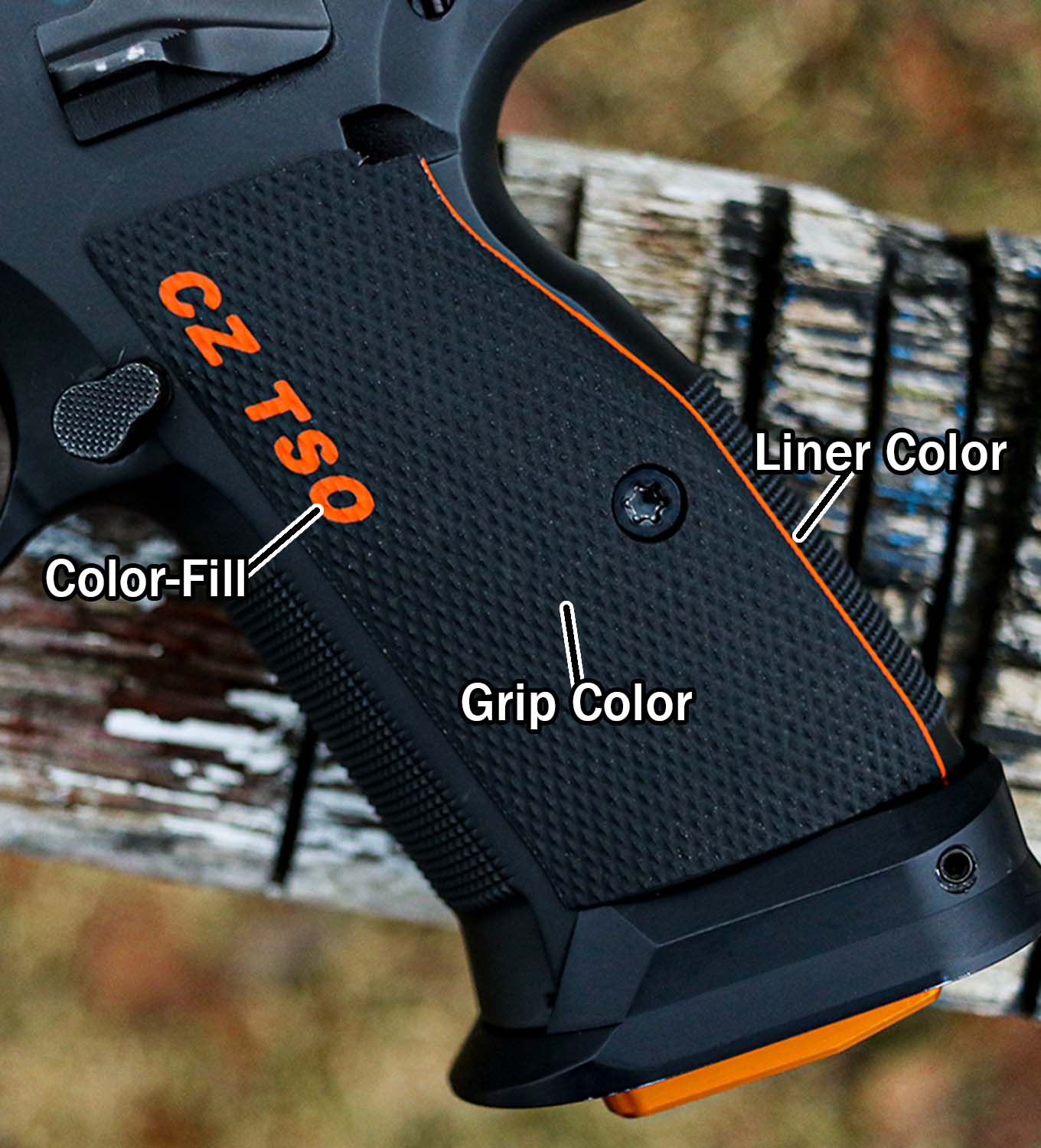 シルバーチャンス　カード　チャンスカード　② DBSDV】第2弾/宝箱エクストラレアゲットチャンス/カードリスト＆当たり