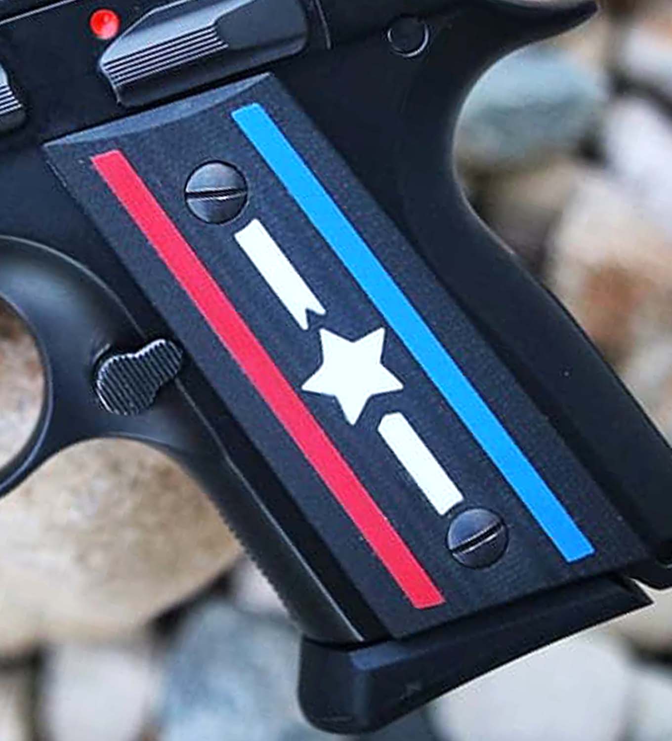 RAMI_GI_Joe_Flag_inlay_01__205