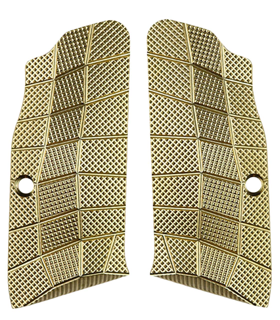 p7mb ダイナミックゴールドx100 グリップエリート p7mb ダイナミック