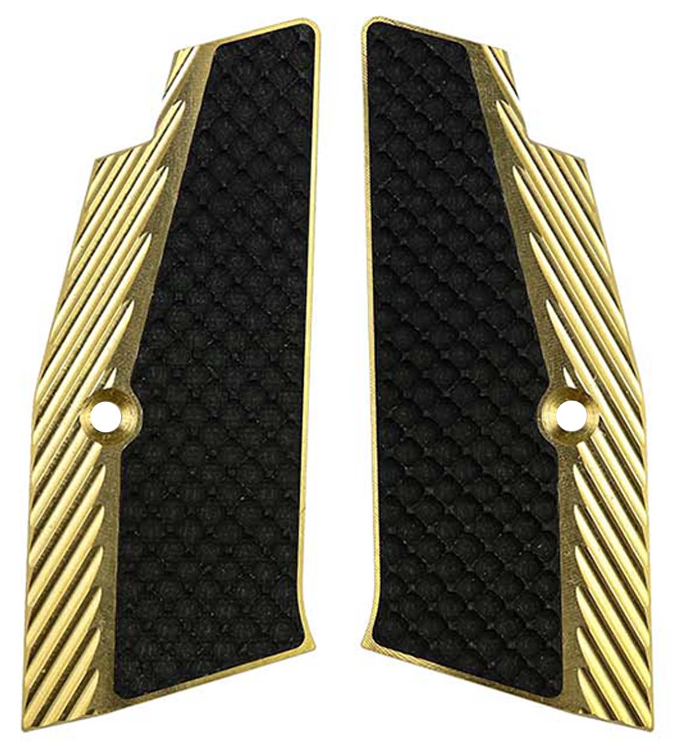 PhoenixRedBack_Thin_Brass_G10_