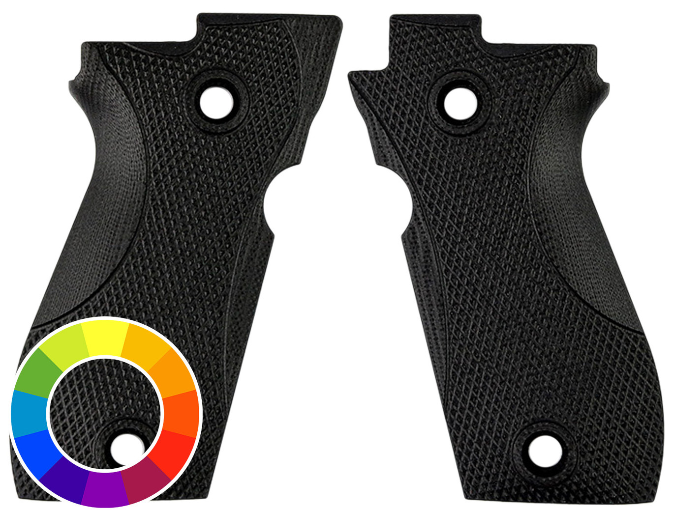 TisasFatih13_Checkered_Black-