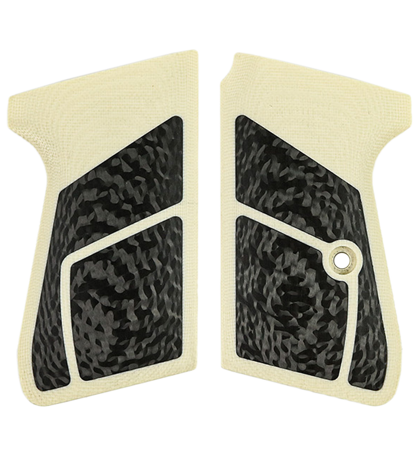 Walther_PPKs_G10_CF-