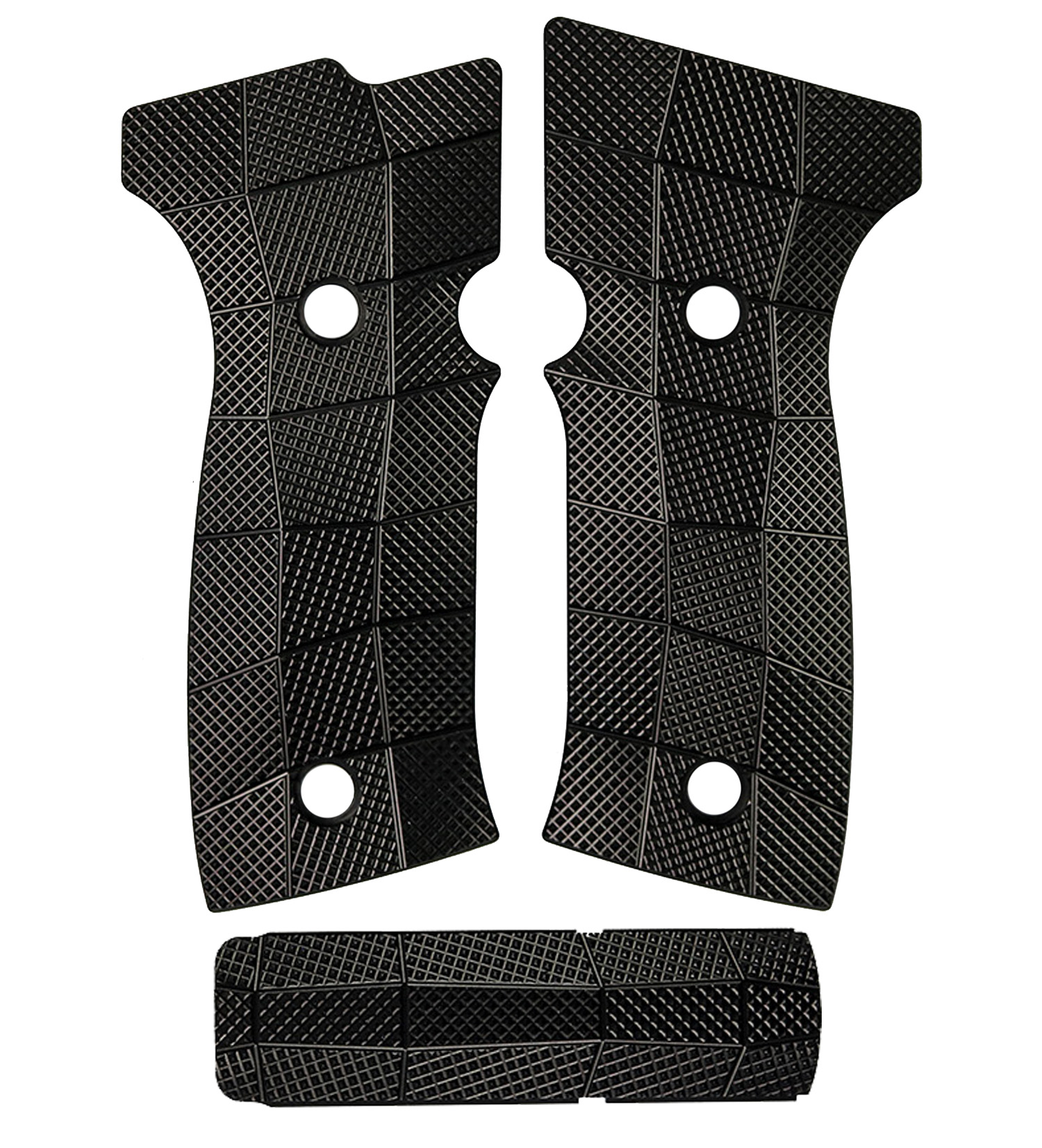 Driven-Arms-Co-ULCG-FS-Utility