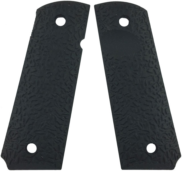 アイロン 東芝 La・Coo コードレスアイロン TA-FDX970の口コミ・評判は？実際に