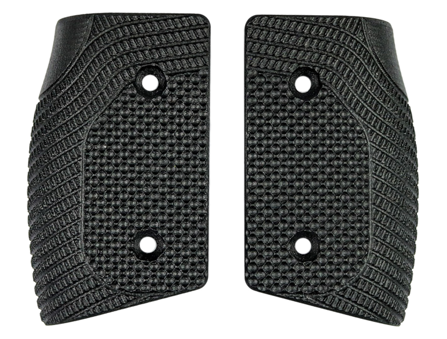 Twin fangs (ソイルスティック) stainless soil stick “titanota” 6mm ソイルスティック 根かき棒 多肉