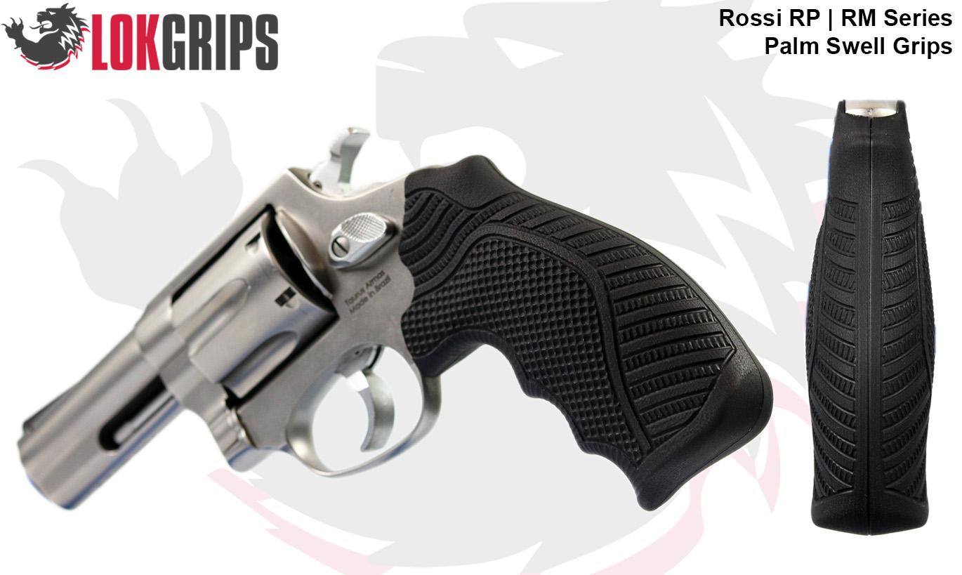 専用　　　　　　　　60s Ruff 'n Ready by REMCO Resilient Sounds NEO 6.5 300W 4Ω 6.5