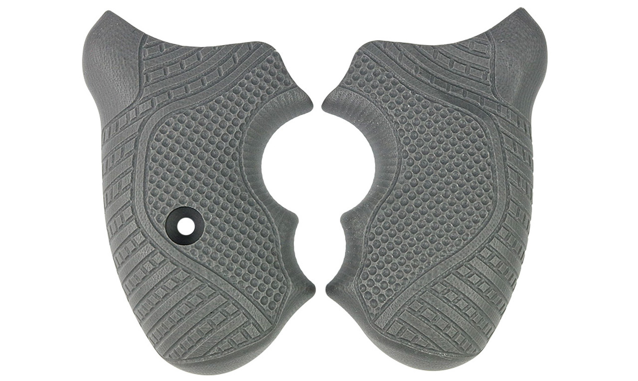s＆wのアメリカ製のグリップ S&W 純正木製グリップ: GFCのモデル玩具箱