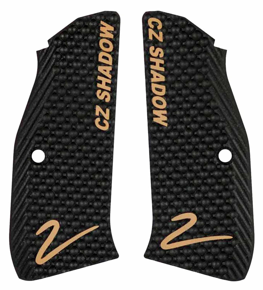 CZ_Shadow_2_Thin_Bogies_Inlay_