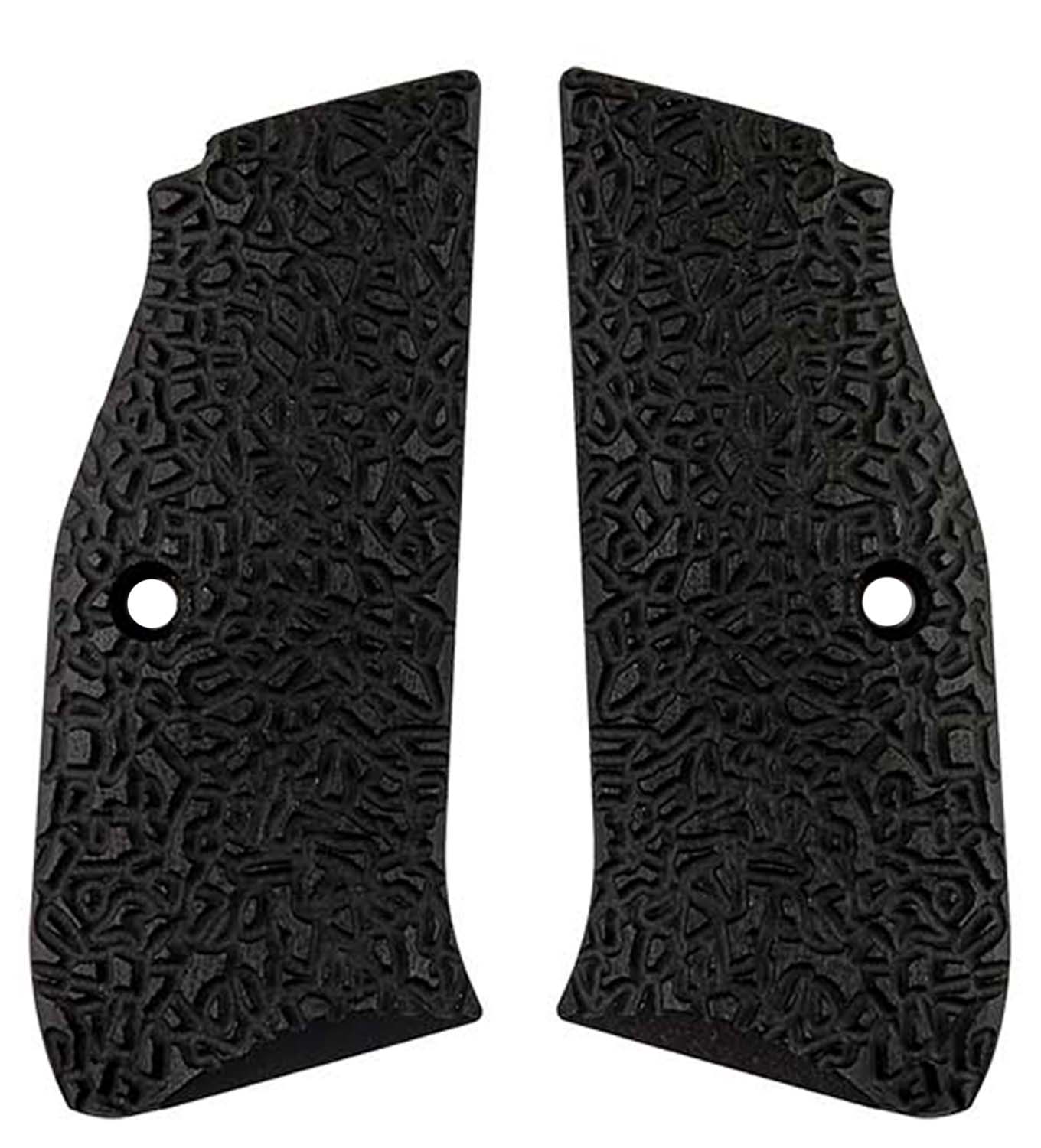 S2_PalmSwell_Mayhem_Black__796