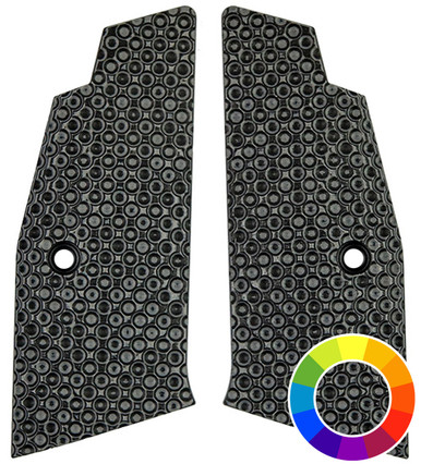 PhoenixRedback_PalmSwell_Bogie