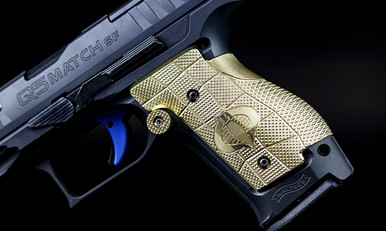 Q5_PalmSwell_Brass_Cobra_02__6