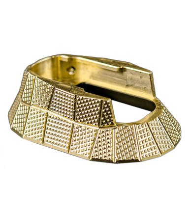 CZTS_Magwell_Brass_01__52706__