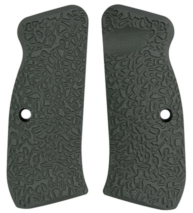 CZ_75_PalmSwell_Mayhem_Gray__7