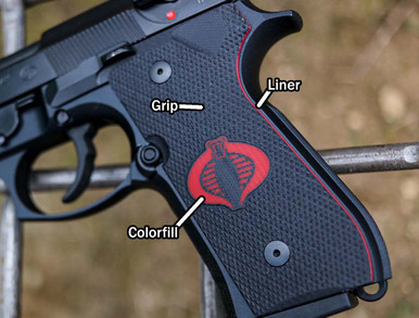 Beretta_92_Checkered_Cobra_00-