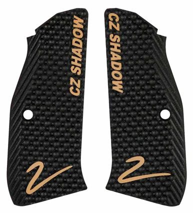 SCRY Draco Shadow サイズ42 Century Arms HG6642-N Draco Pistol 7.62x39 10.5