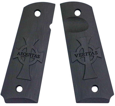 ラッカゴスペル　パーツ 1911_VA_Cross_01_sb__65478__84