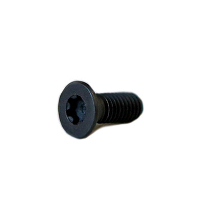 T10 Torx Screw for Shadow 2 Mag Release Button - LOK Grips