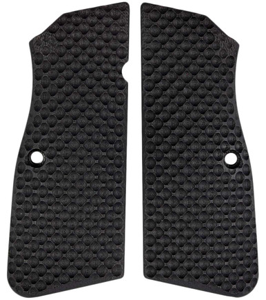 BHP_PalmSwell_Bogies_Black_01_