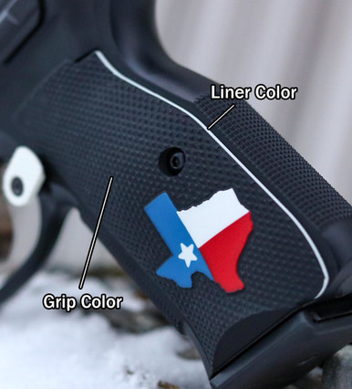 CZ_Shadow_2_Texas_ColorFill_s-