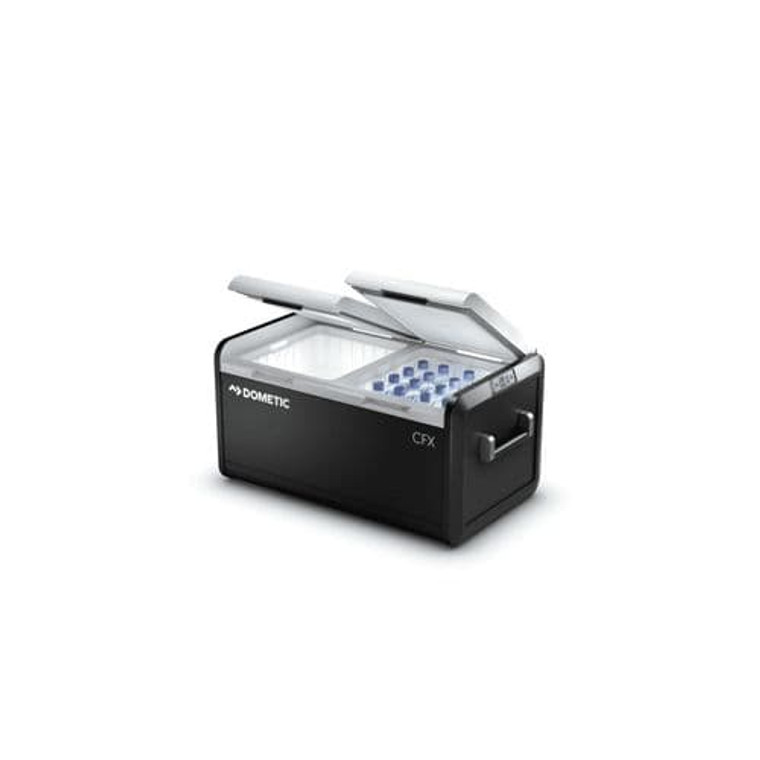 Dometic CFX3 95DZW