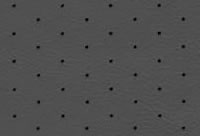 Euro Perforation