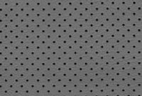 Mini Perforation