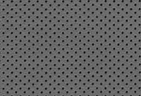 Micro Perforation