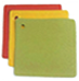 Individual samples