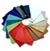 Sample packs