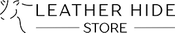 Leather Hide Store
