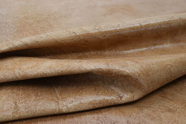 K1287 Back Country Tan