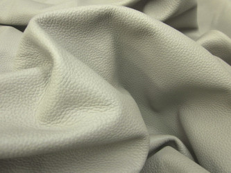 K1688-a VINTAGE GREY