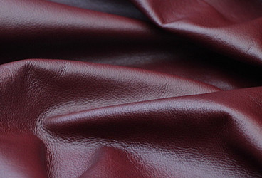 MT#8 Wine Cellar Leather