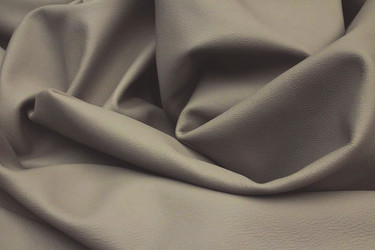 ES#15 Grey Goose Leather