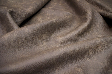 DKT#4 Winter Prairie Leather