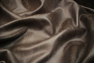 Grey 136