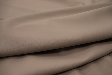 K1045-B Moonlight Grey