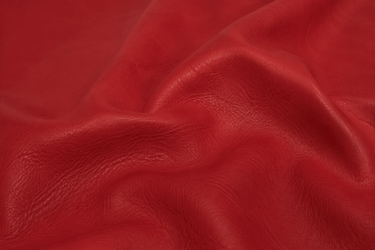 Royal Red