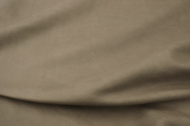 Rustic Taupe