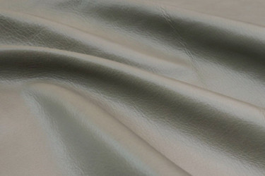 Gauntlet Grey