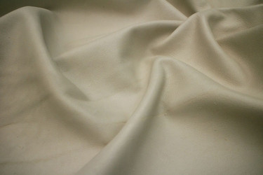 Stone Washed Linen