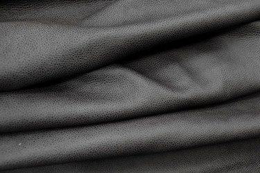K1240 Grey Owl
