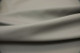 Picture of Morning Grey nappa leather for upholstery showing smooth grain.