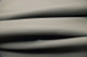 Picture of Morning Grey nappa leather with smooth grain for chairs, sofas and furniture upholstery.